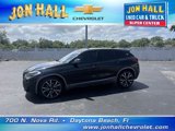 Used 2018 BMW X2 sDrive28i w/ M SportX Package image 3