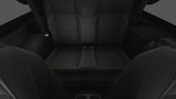 New 2025 Jeep Wrangler Sport image 3