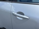 Used 2023 Nissan Rogue SV image 4