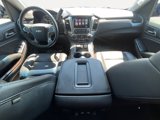 Used 2018 Chevrolet Suburban LT image 3
