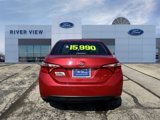 Used 2019 Toyota Corolla LE w/ LE Premium Package w/Moonroof image 5