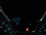 Used 2016 Chevrolet Traverse LS image 6