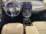 Used 2022 Honda CR-V Touring image 5