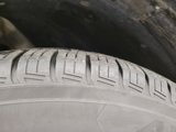 Used 2020 Hyundai Kona SEL image 4