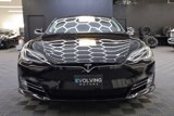 Used 2016 Tesla Model S P90D image 6