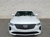 Used 2020 Cadillac CT4 Premium Luxury image 2