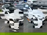 Certified 2024 Toyota Corolla LE image 2