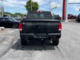 Used 2016 RAM 1500 Express w/ Black Ram 1500 Express Group image 4