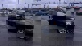 Used 2013 Toyota Camry SE image 2
