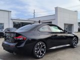 New 2025 BMW 230i Coupe w/ M Sport Package image 4