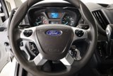 Used 2019 Ford Transit 250 130 Low Roof image 3