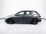 Used 2011 Toyota Matrix image 4