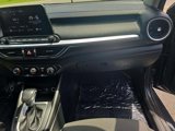 Used 2022 Kia Forte LXS image 4