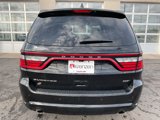 Used 2019 Dodge Durango GT image 5