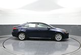 New 2025 Toyota Corolla LE image 5