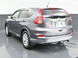 Used 2015 Honda CR-V EX image 4