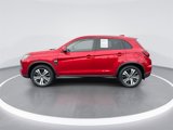 Used 2024 Mitsubishi Outlander Sport ES image 5