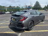 Used 2020 Honda Civic EX image 4