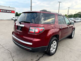 Used 2015 GMC Acadia SLE image 3