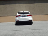 Used 2015 Kia Forte LX w/ Popular Package image 5