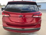 Used 2022 Chevrolet Equinox RS image 5