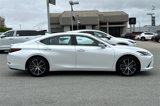 Used 2024 Lexus ES 350 w/ Premium Package image 3