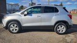Used 2021 Chevrolet Trax LT image 6