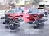 Used 2020 Jeep Cherokee Limited image 5