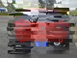 New 2024 Buick Encore GX Sport Touring w/ Experience Buick Package image 4