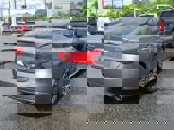 Used 2018 Nissan Maxima 3.5 SL image 6