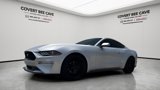Used 2019 Ford Mustang Coupe image 5
