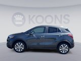 Used 2018 Buick Encore Preferred image 2