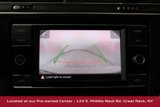 Used 2021 Volkswagen Tiguan S image 3