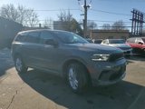 New 2025 Dodge Durango GT image 3