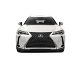 Certified 2020 Lexus UX 250h w/ Premium Package image 4