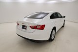 Used 2023 Chevrolet Malibu LT image 3