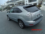 Used 2008 Lexus RX 350 2WD image 4