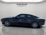 New 2025 Dodge Charger R/T w/ Quick Order Package 25M R/T image 6