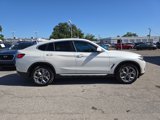 Used 2023 BMW X4 xDrive30i w/ Parking Assistance Package image 4