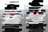 Used 2017 Mercedes-Benz GLC 300 image 4
