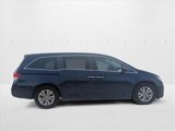 Used 2015 Honda Odyssey EX-L image 3