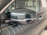 Used 2017 Honda Pilot Touring image 3