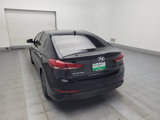 Used 2017 Hyundai Elantra SE image 5