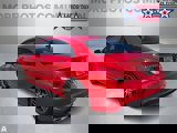 Used 2019 Mercedes-Benz CLA 250 image 3