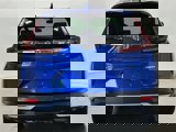 Used 2020 Honda CR-V EX image 4