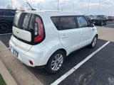 Used 2019 Kia Soul + image 4