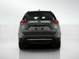 Used 2017 Nissan Rogue SL w/ SL Premium Package image 4