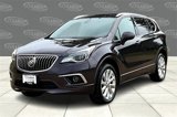 Used 2016 Buick Envision Premium image 3