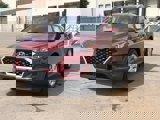 Used 2020 Hyundai Tucson Value image 2