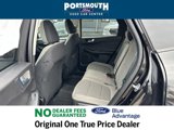Used 2021 Ford Escape SE w/ SE Sport Appearance Package image 5